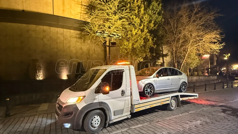 Müşterinin 2156002 nolu iş ile ilgili görseli
