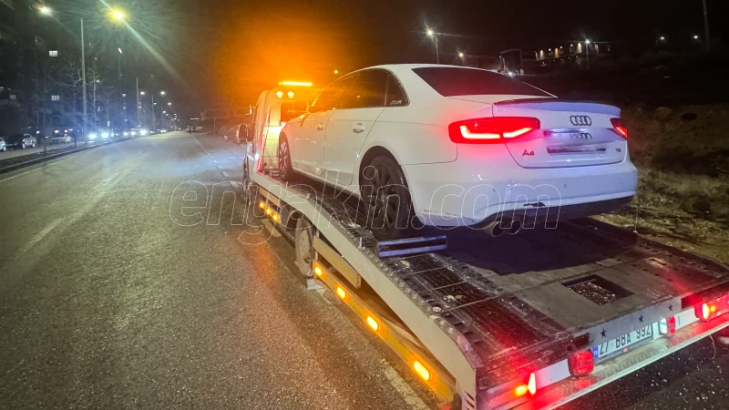 Müşterinin 2156006 nolu iş ile ilgili görseli