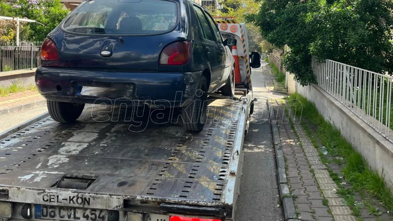 Müşterinin 2156572 nolu iş ile ilgili görseli