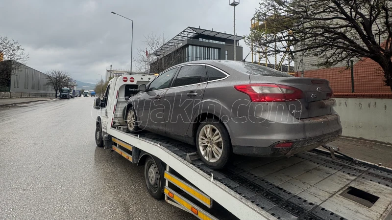 Müşterinin 2157588 nolu iş ile ilgili görseli