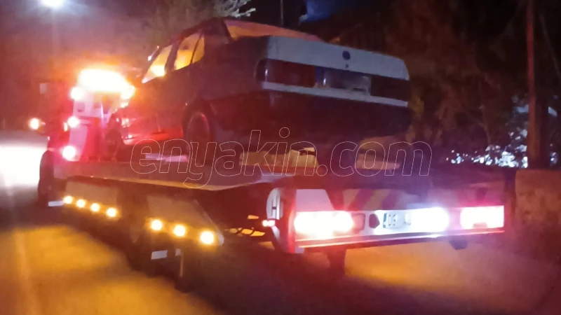 Müşterinin 2157777 nolu iş ile ilgili görseli