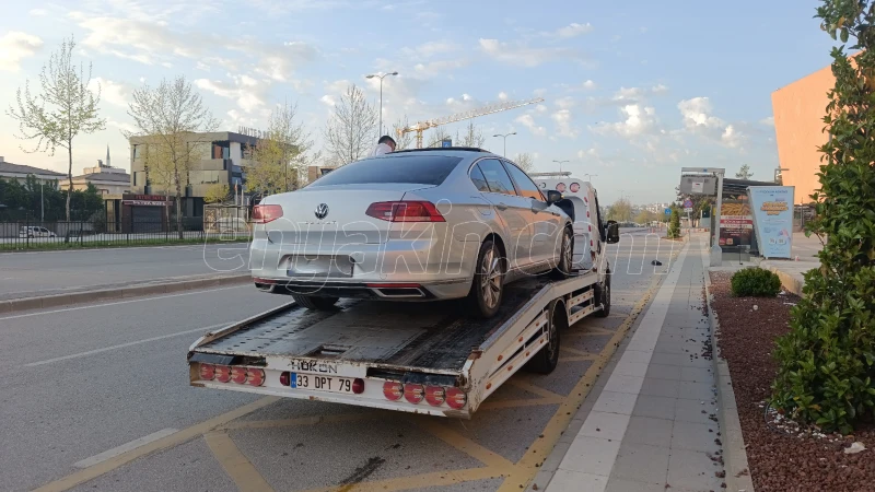 Müşterinin 2158726 nolu iş ile ilgili görseli