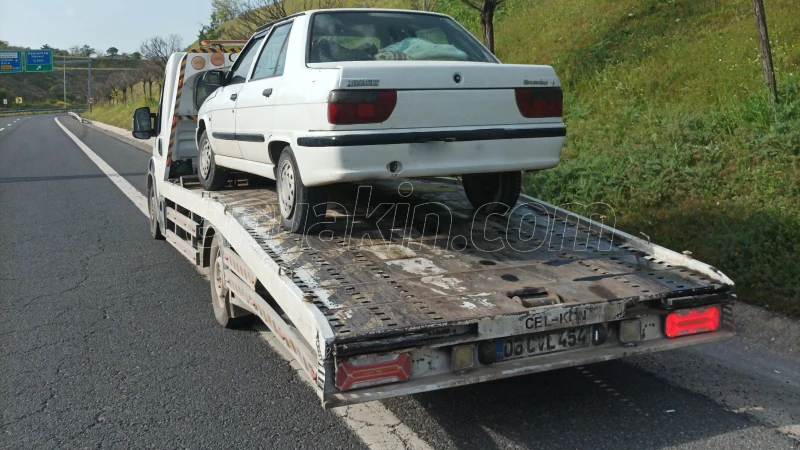 Müşterinin 2158747 nolu iş ile ilgili görseli