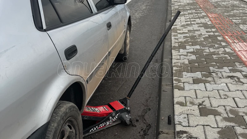 Müşterinin 2158762 nolu iş ile ilgili görseli