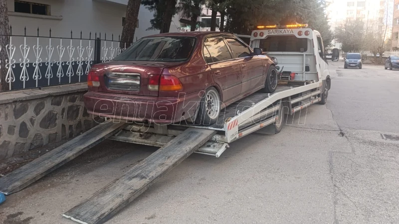 Müşterinin 2158834 nolu iş ile ilgili görseli