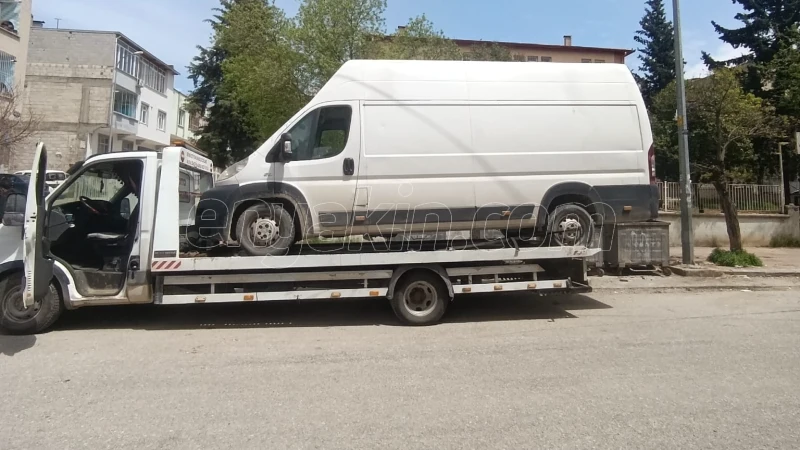Müşterinin 2159330 nolu iş ile ilgili görseli