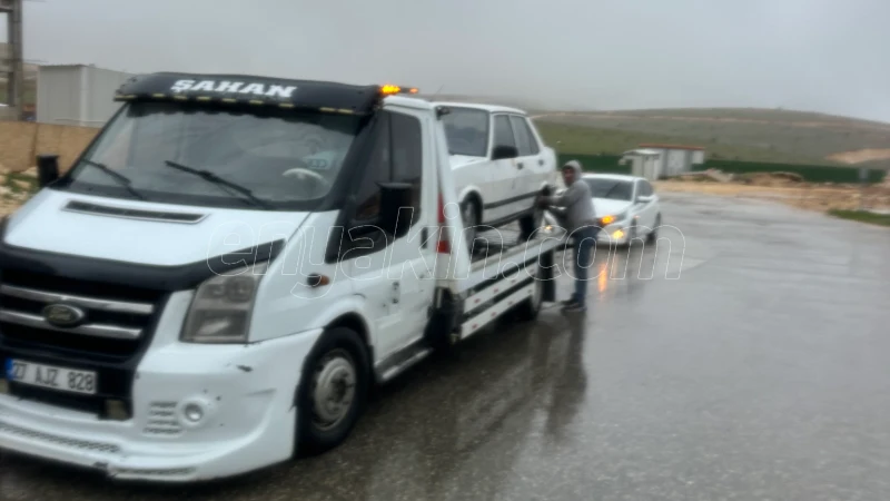 Müşterinin 2159331 nolu iş ile ilgili görseli