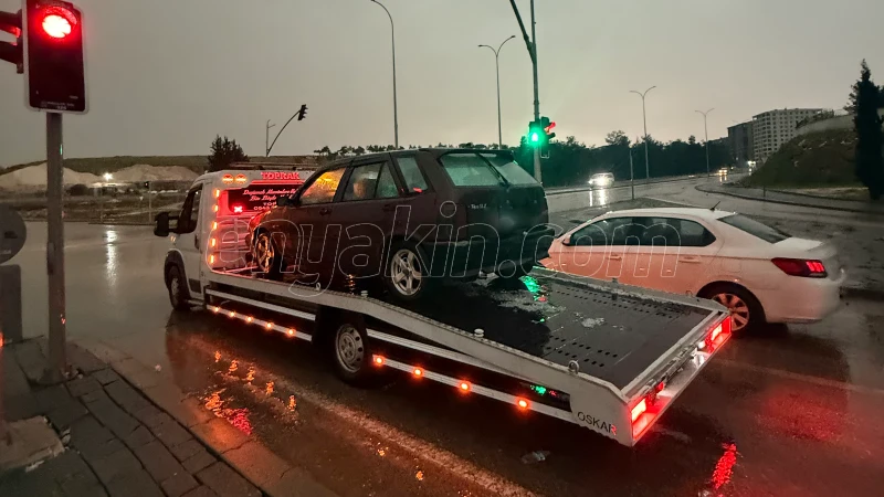 Müşterinin 2159711 nolu iş ile ilgili görseli