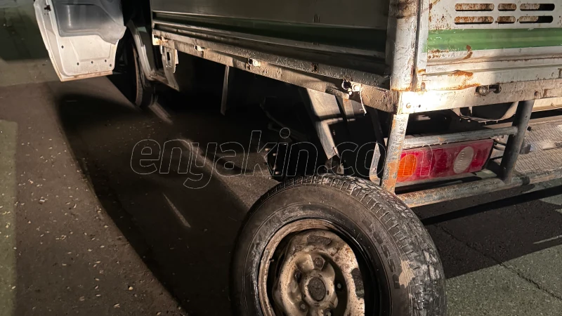 Müşterinin 2159975 nolu iş ile ilgili görseli