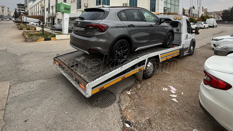 Müşterinin 2160347 nolu iş ile ilgili görseli