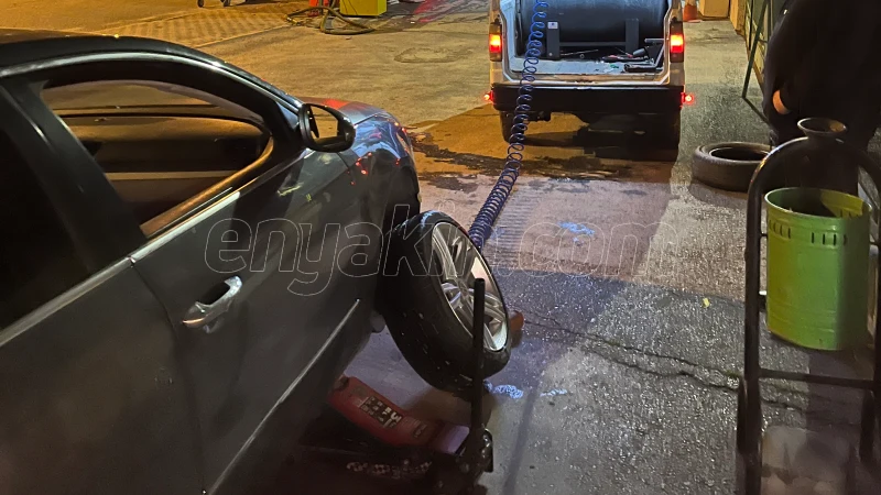 Müşterinin 2160356 nolu iş ile ilgili görseli