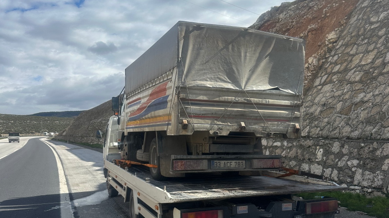 Müşterinin 2160437 nolu iş ile ilgili görseli