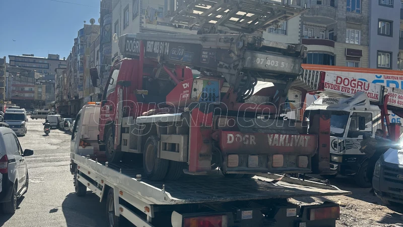 Müşterinin 2160541 nolu iş ile ilgili görseli