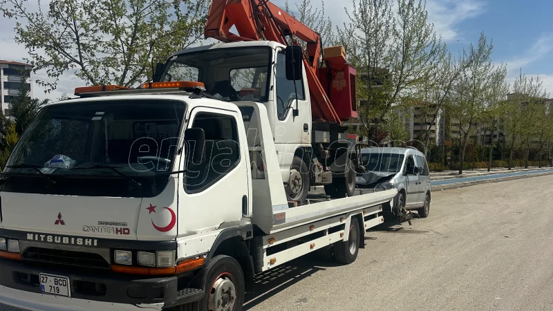 Müşterinin 2160546 nolu iş ile ilgili görseli