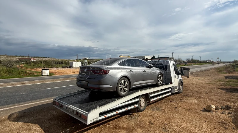 Müşterinin 2160550 nolu iş ile ilgili görseli
