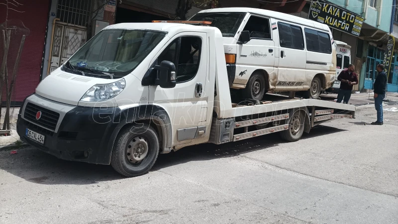 Müşterinin 2160551 nolu iş ile ilgili görseli