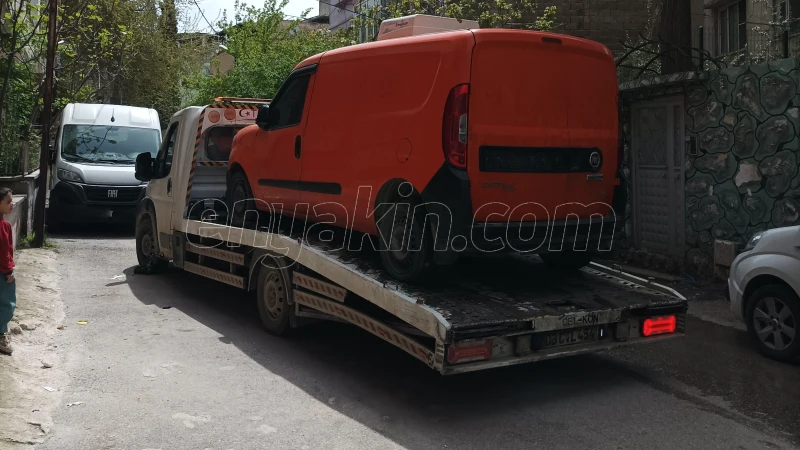 Müşterinin 2160557 nolu iş ile ilgili görseli