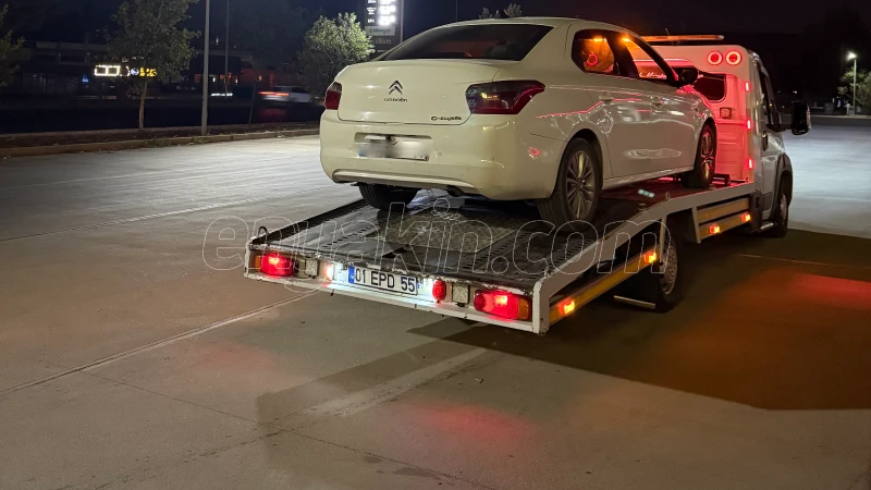 Müşterinin 2160703 nolu iş ile ilgili görseli
