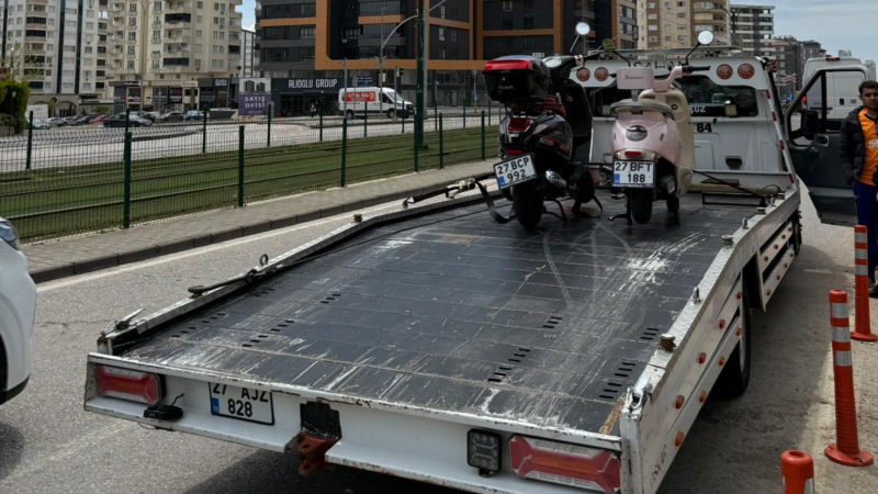 Müşterinin 2160707 nolu iş ile ilgili görseli