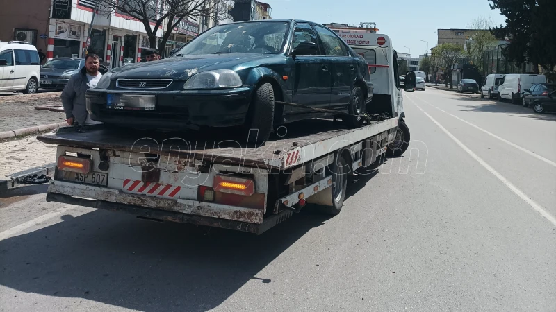 Müşterinin 2160828 nolu iş ile ilgili görseli