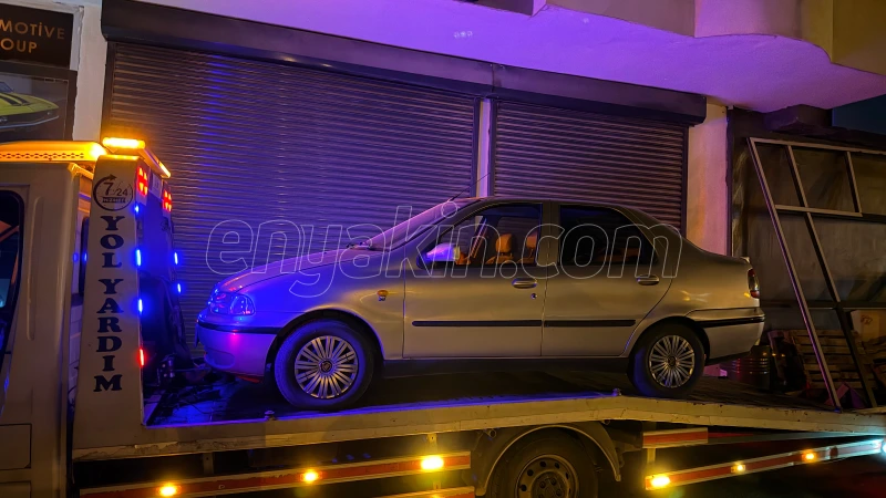 Müşterinin 2162117 nolu iş ile ilgili görseli