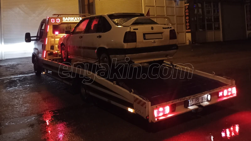 Müşterinin 2162230 nolu iş ile ilgili görseli