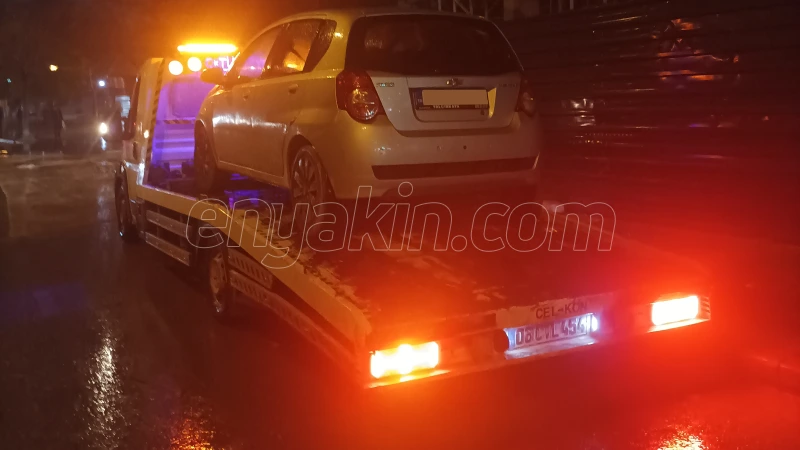 Müşterinin 2162234 nolu iş ile ilgili görseli