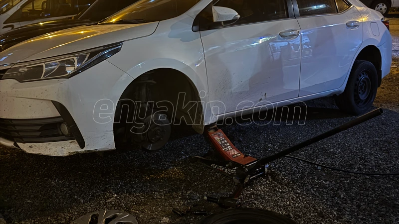 Müşterinin 2162235 nolu iş ile ilgili görseli