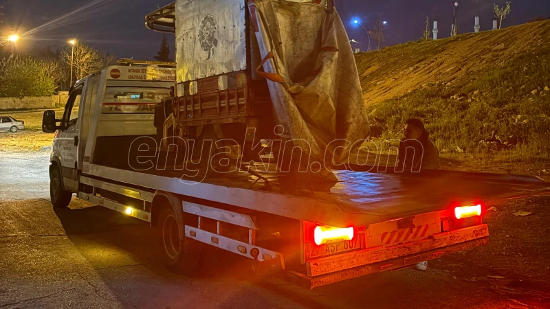 Müşterinin 2162359 nolu iş ile ilgili görseli