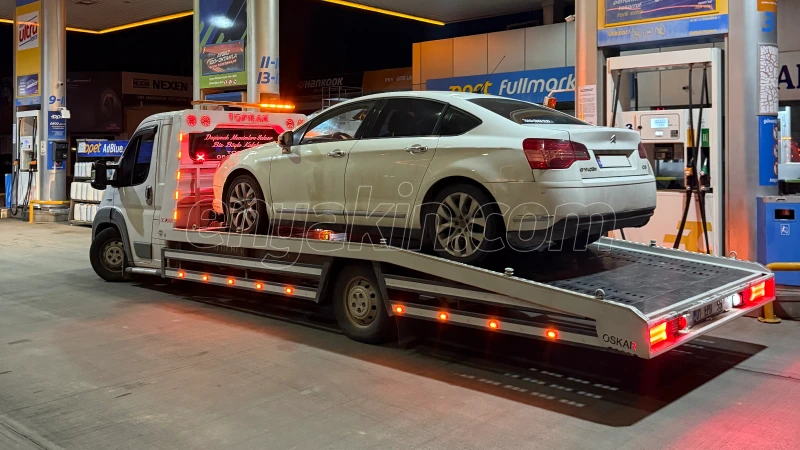 Müşterinin 2162363 nolu iş ile ilgili görseli