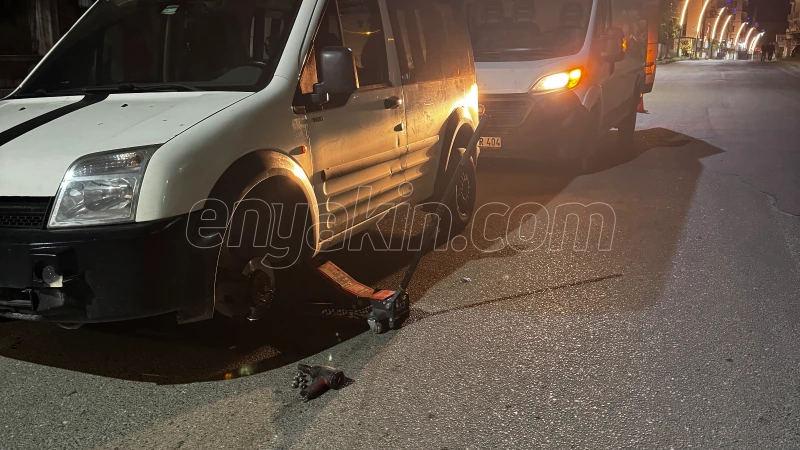 Müşterinin 2162492 nolu iş ile ilgili görseli