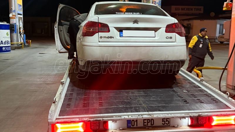 Müşterinin 2162493 nolu iş ile ilgili görseli