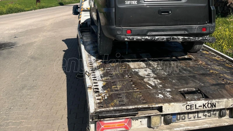 Müşterinin 2162580 nolu iş ile ilgili görseli