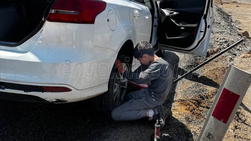 Müşterinin 2162931 nolu iş ile ilgili görseli