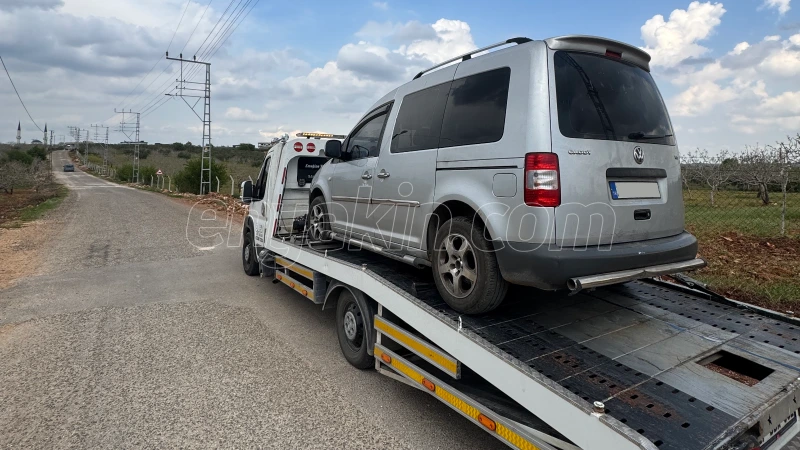 Müşterinin 2163349 nolu iş ile ilgili görseli