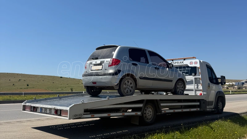 Müşterinin 2163354 nolu iş ile ilgili görseli