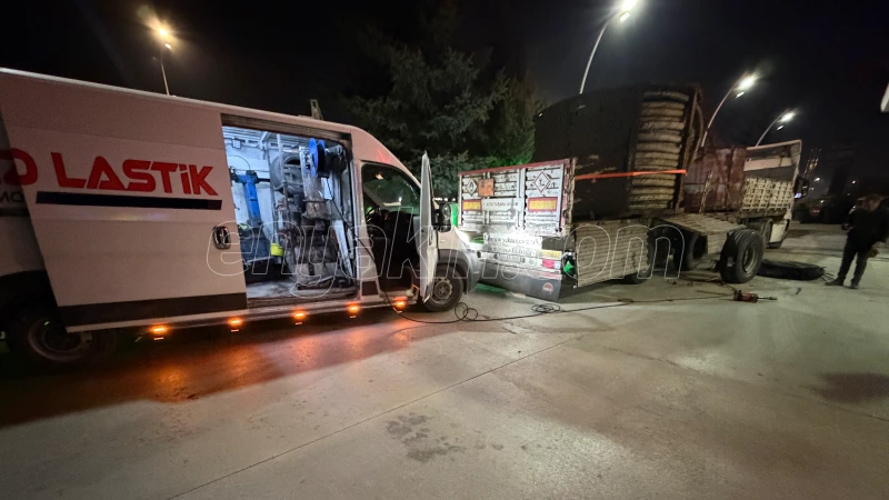 Müşterinin 2163842 nolu iş ile ilgili görseli
