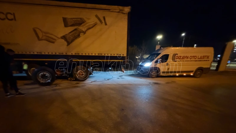 Müşterinin 2163907 nolu iş ile ilgili görseli