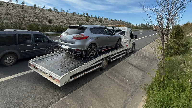Müşterinin 2164630 nolu iş ile ilgili görseli