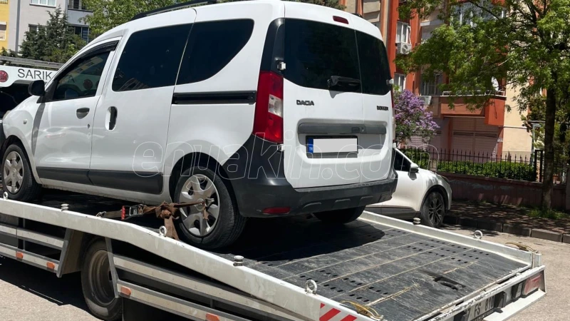 Müşterinin 2164791 nolu iş ile ilgili görseli