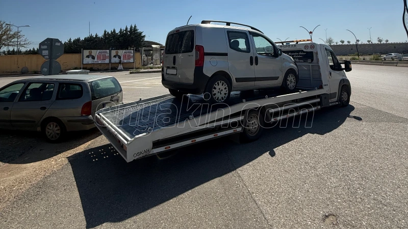 Müşterinin 2164801 nolu iş ile ilgili görseli