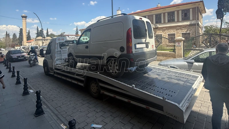 Müşterinin 2164809 nolu iş ile ilgili görseli