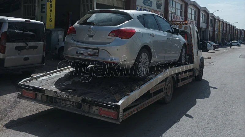 Müşterinin 2165219 nolu iş ile ilgili görseli
