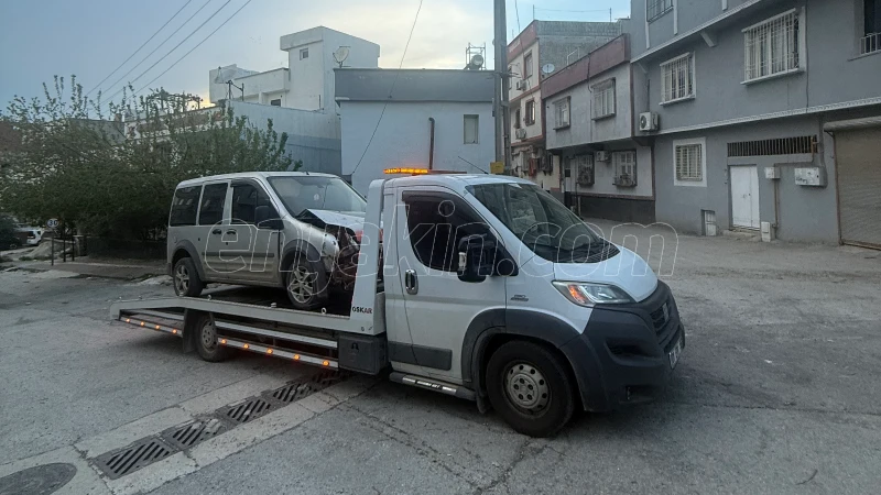 Müşterinin 2165342 nolu iş ile ilgili görseli