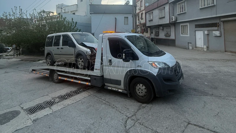 Müşterinin 2165431 nolu iş ile ilgili görseli