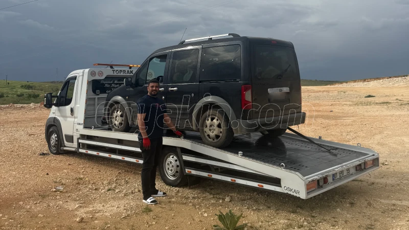 Müşterinin 2166700 nolu iş ile ilgili görseli