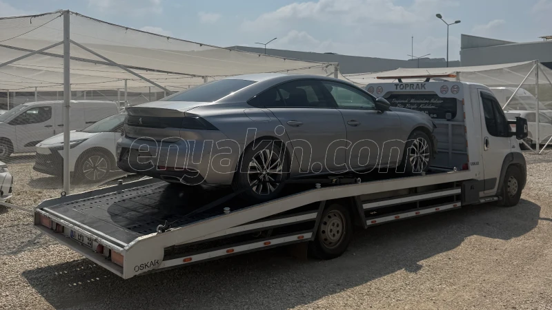Müşterinin 2166888 nolu iş ile ilgili görseli