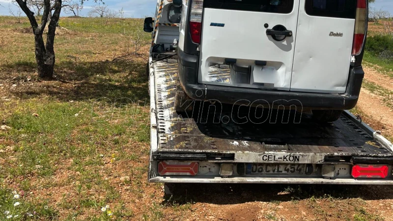 Müşterinin 2167252 nolu iş ile ilgili görseli