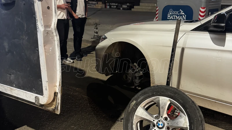 Müşterinin 2167609 nolu iş ile ilgili görseli