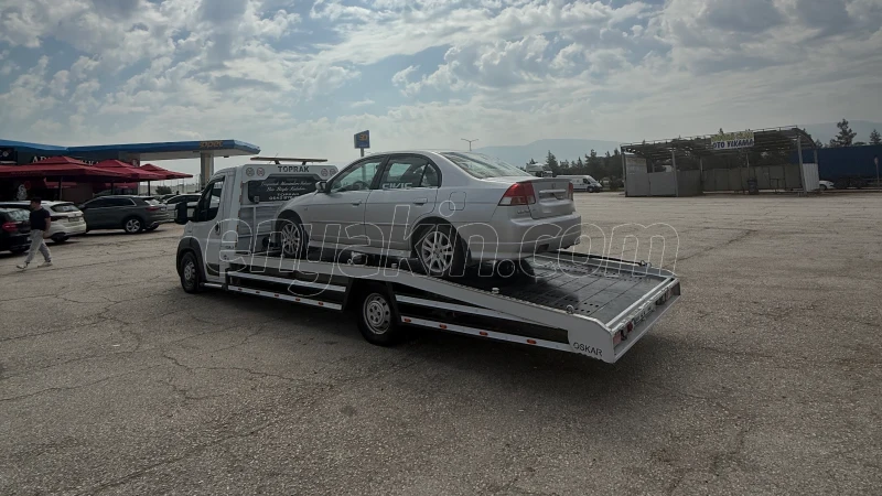 Müşterinin 2168069 nolu iş ile ilgili görseli